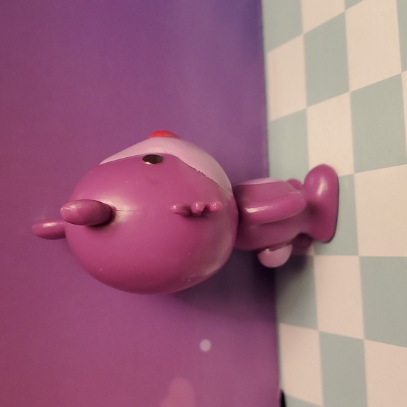 ๐5/$25๐ SAGO Mini Rosie Hamster - Picture 4 of 6